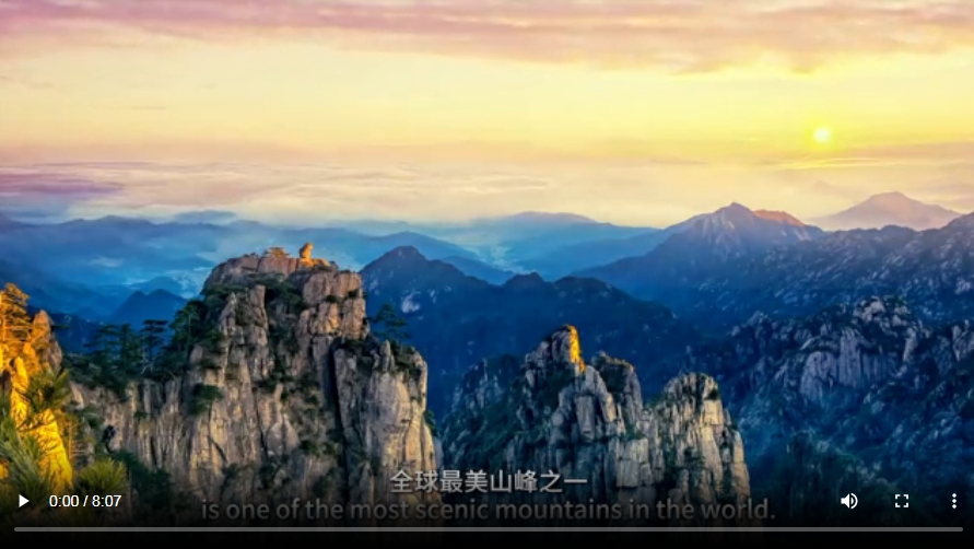 微信截图_20240911172337.png