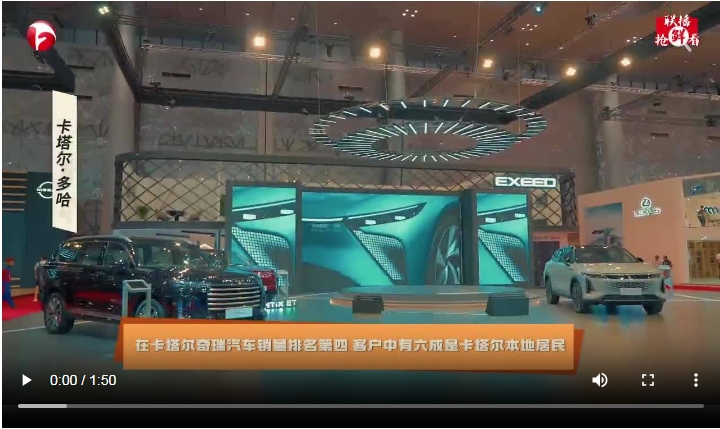 微信截图_20240919173947.png