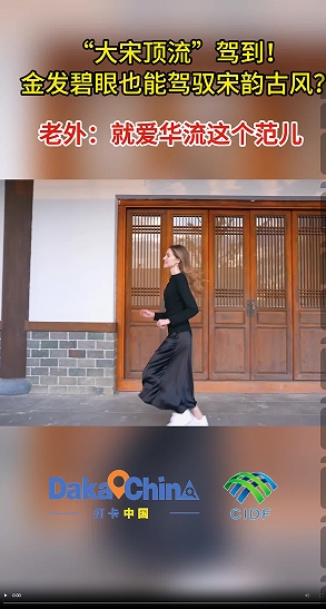 微信截图_20240925171700.png