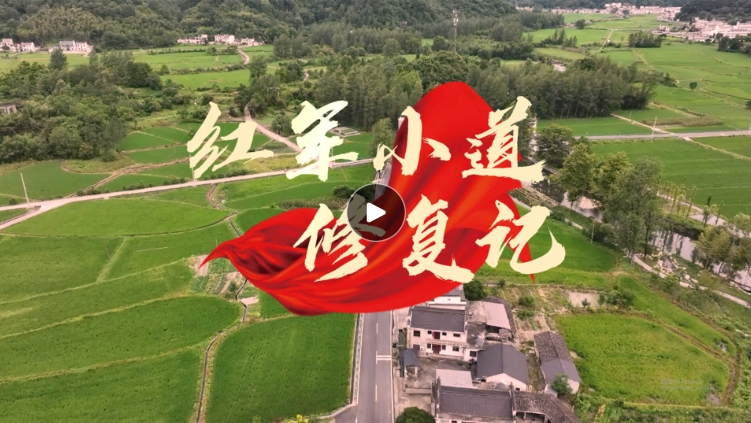 微信截图_20240926144902.png