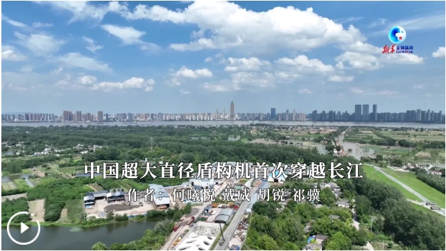微信截图_20020101000312.png