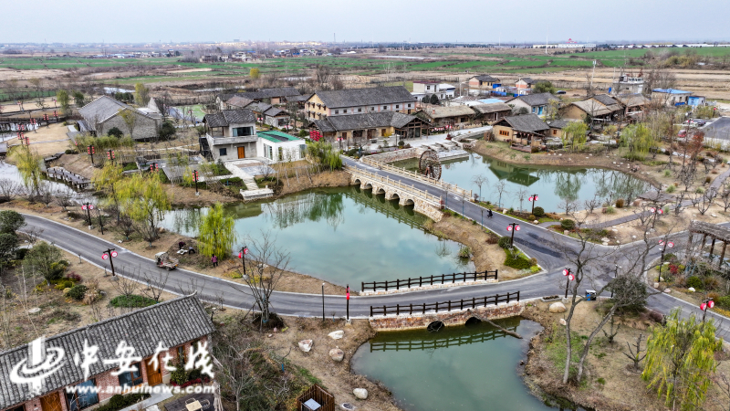 小岗村宿备选1.jpg