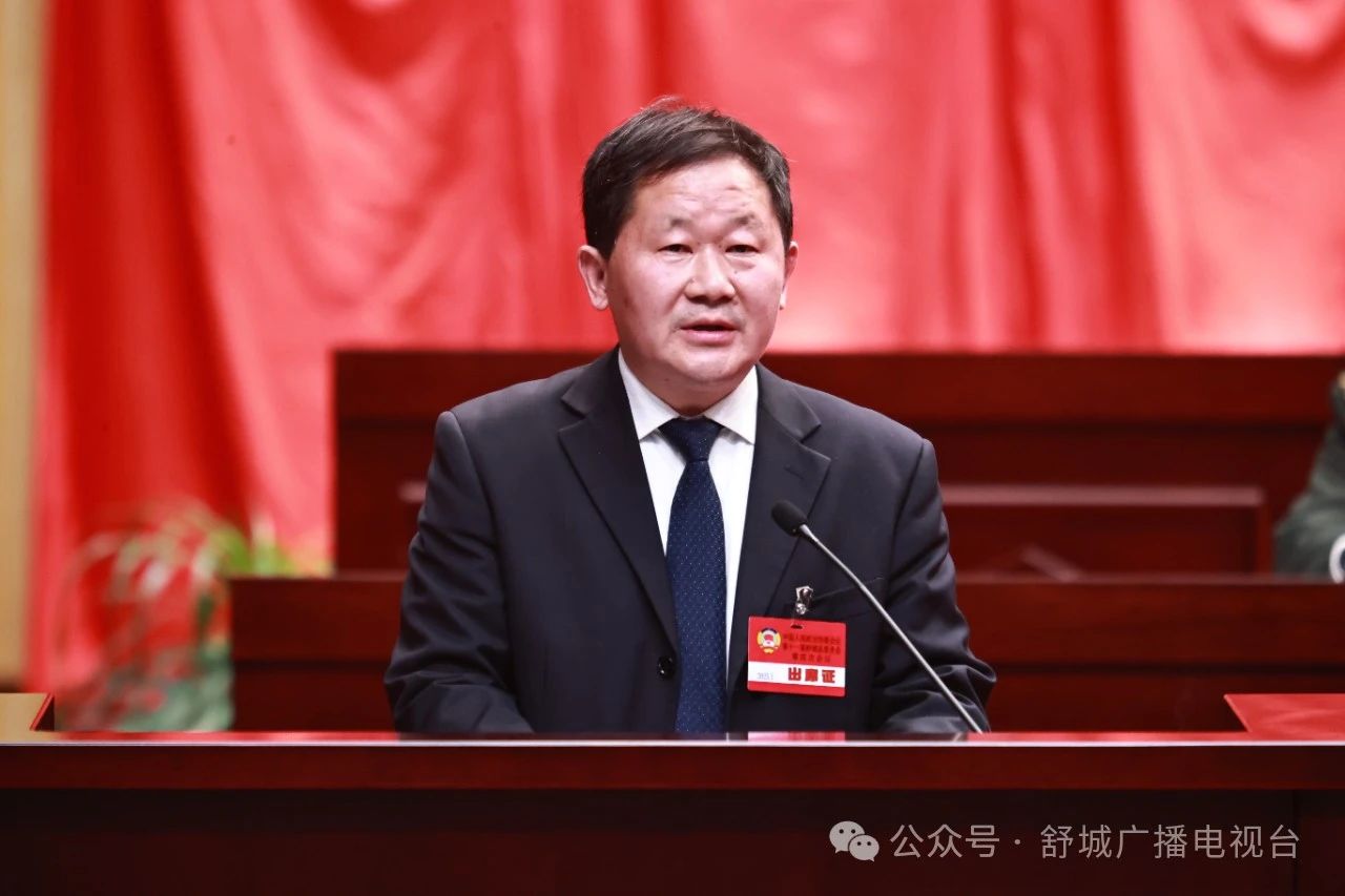 微信图片_20250102195333.jpg