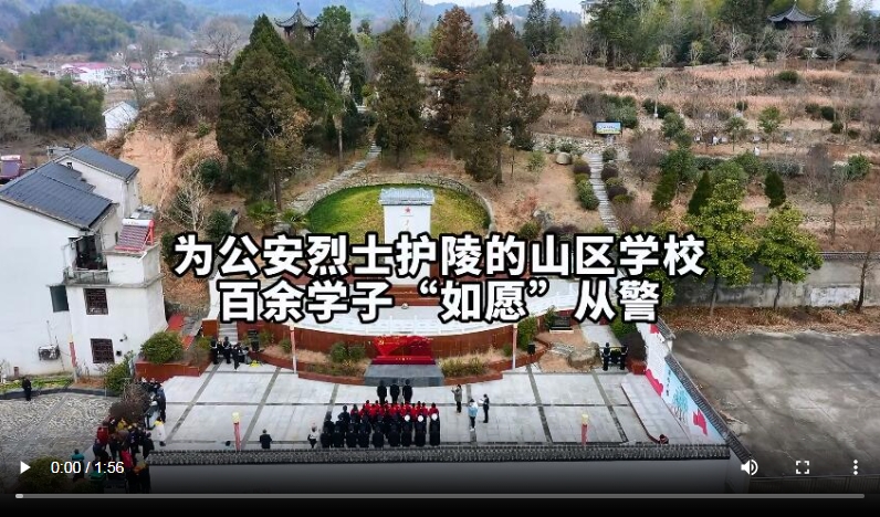 微信截图_20250110154841.png
