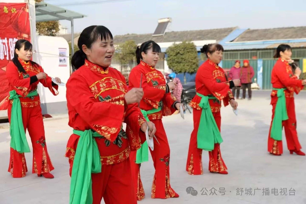微信图片_20250111102925.jpg
