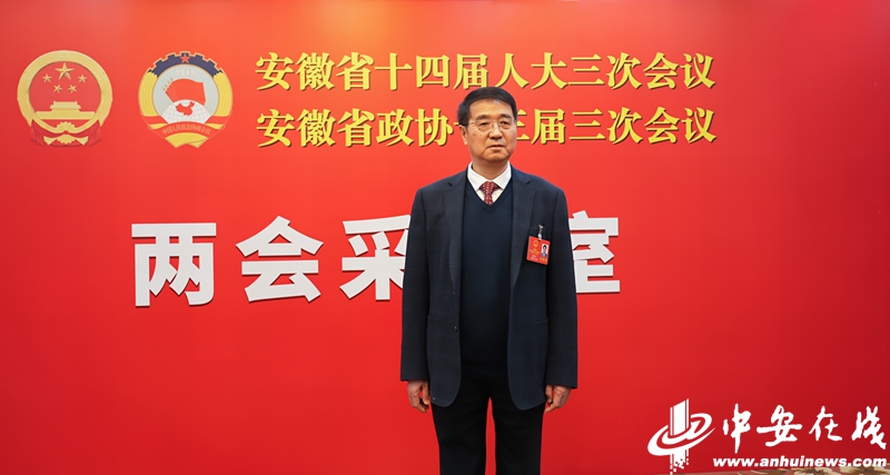 微信图片_20250120184843.jpg