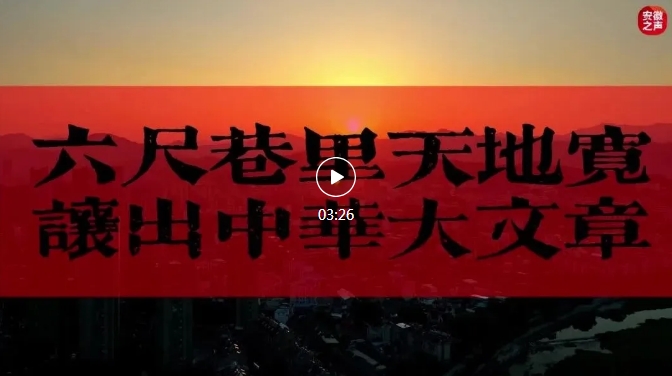 微信截图_20250130144651.png