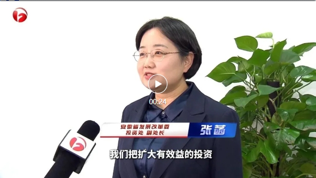 1738658676928052317.png 微信截图_20250204164415.png