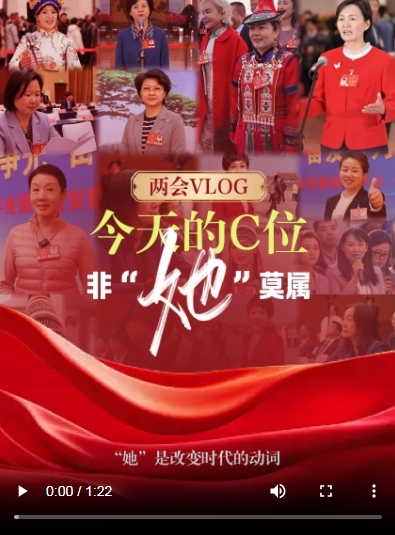 微信截图_20250308192042.png