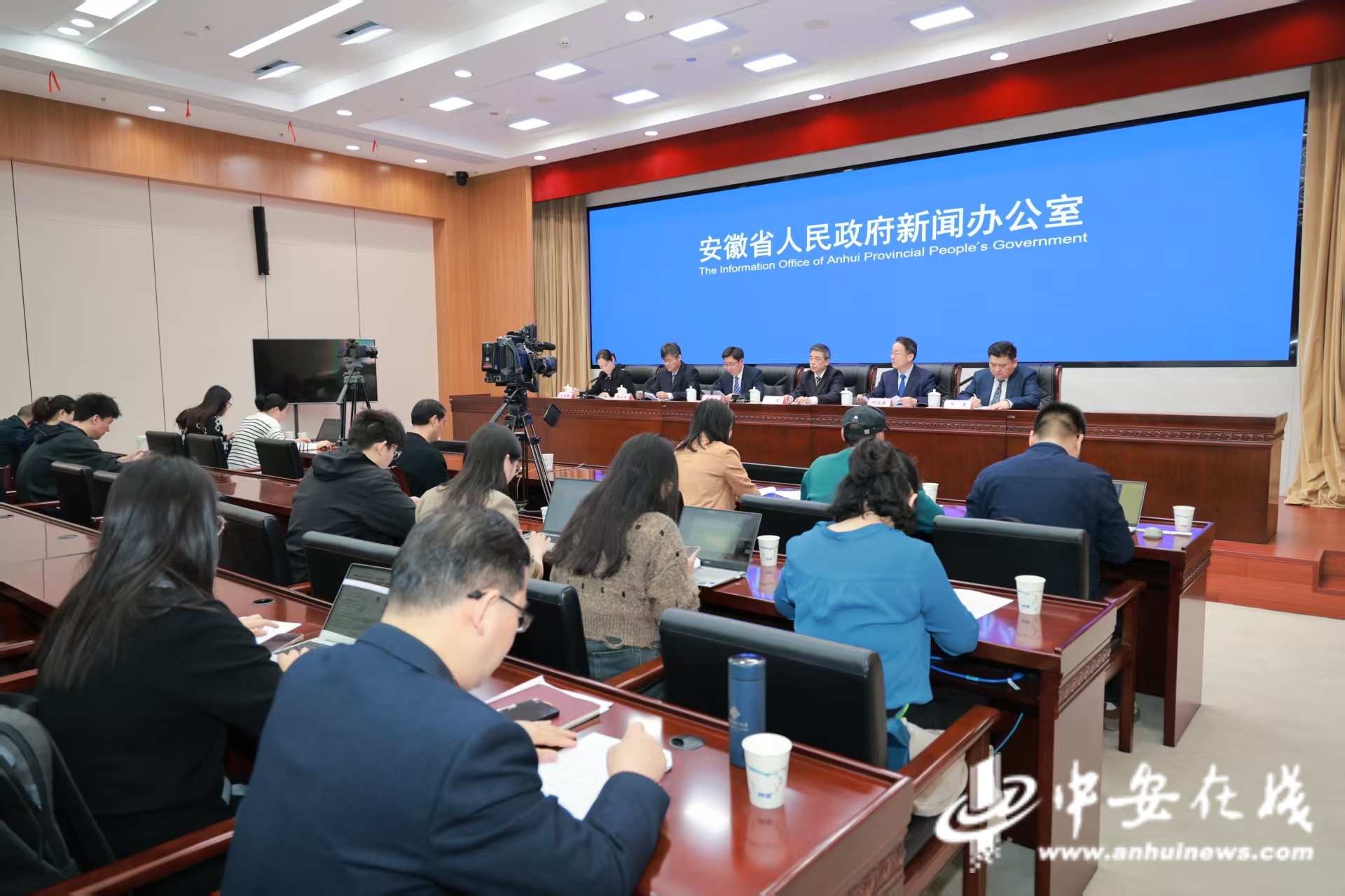 微信图片_20250324113641.jpg