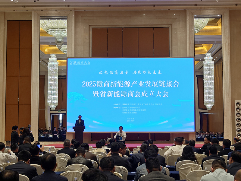 专场活动现场。罗阳奇摄