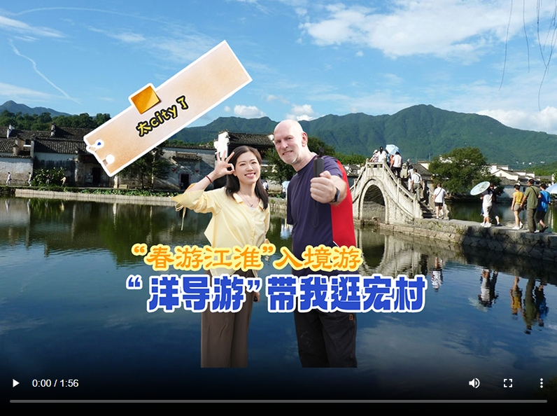 微信截图_20250425125750.png