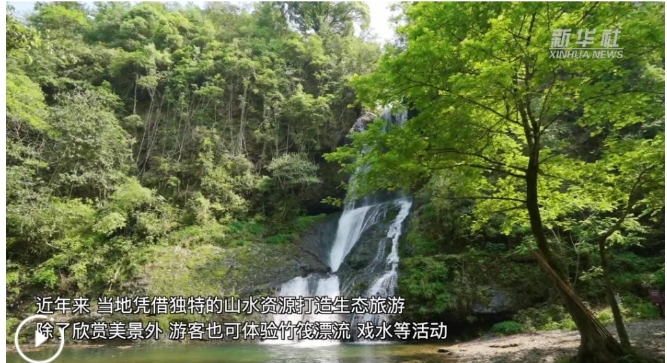 微信截图_20250503193418.png