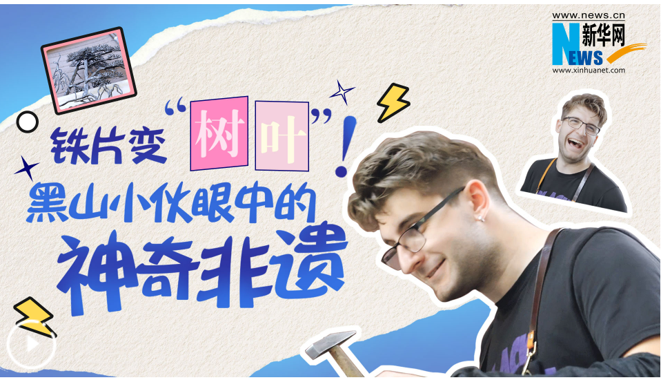 6ac85bf9f34a6a5ce8df54747d2672e.png