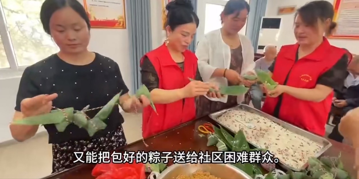 微信截图_20250601092020.jpg