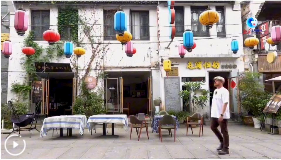 微信截图_20250612183359.png