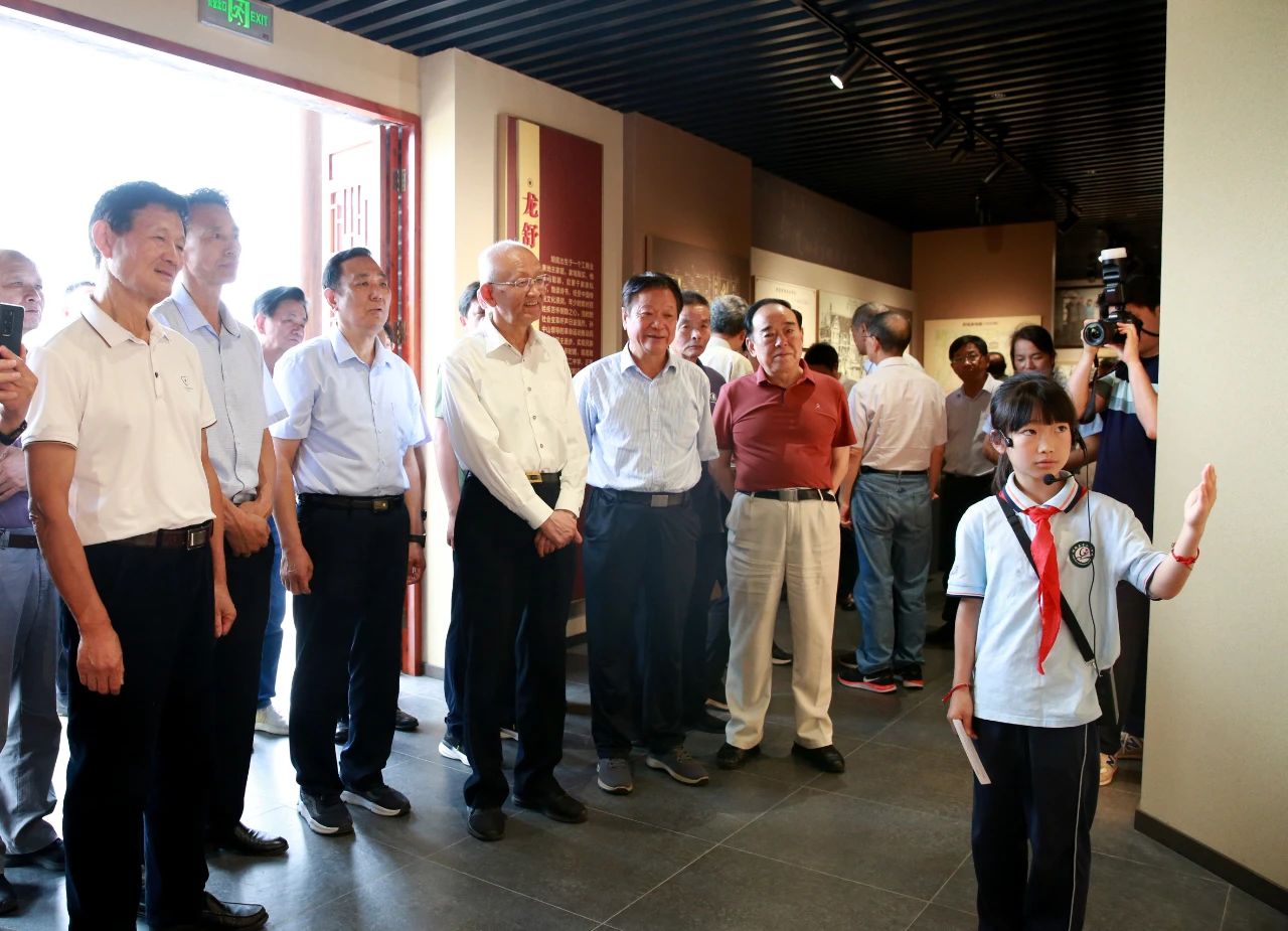 1749778857771030298.jpg 微信图片_20250613094024.jpg