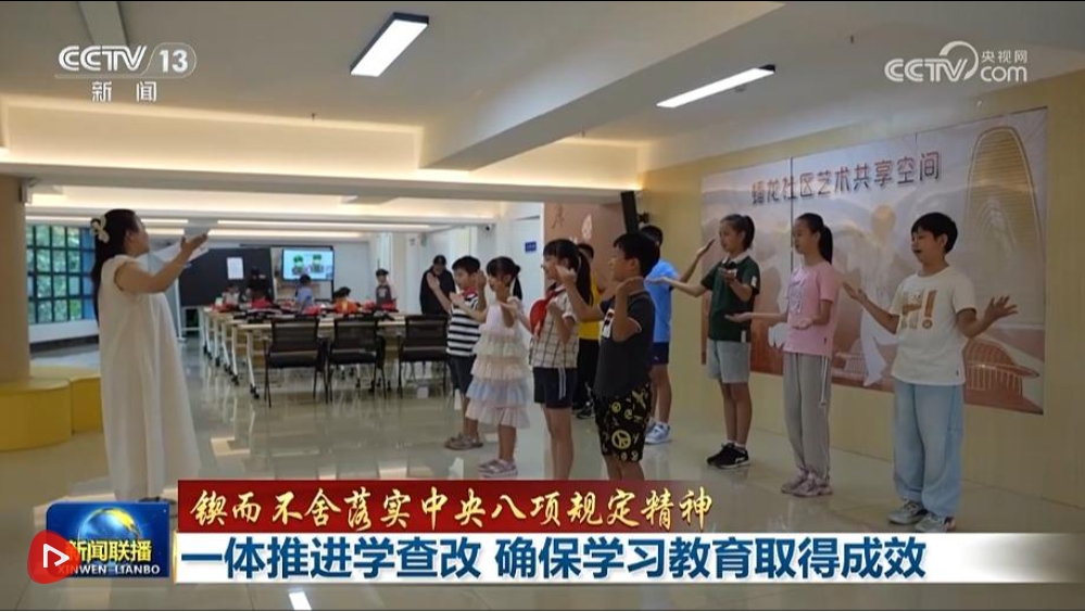 微信截图_20250721091913.png